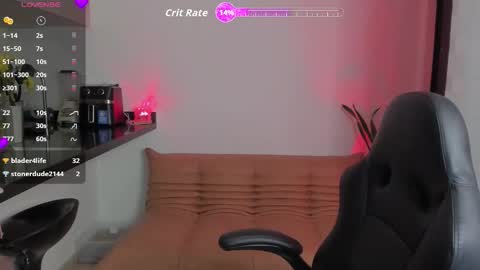 veronica  Independent model online show from March 15, 11:33 pm