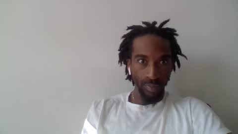 Snapshot of dollar_9xxx chatting on December 5, 3:50 pm DollArs 9xxDx online show from December 5, 3:50 pm