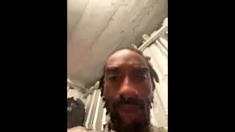 Snapshot of dollar_9xxx chatting on December 14, 2:12 am DollArs 9xxDx online show from December 14, 2:12 am