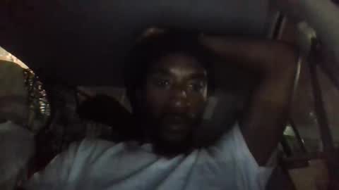 Snapshot of dollar_9xxx chatting on October 14, 1:50 am DollArs 9xxDx online show from October 14, 1:50 am