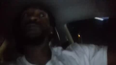 Snapshot of dollar_9xxx chatting on October 17, 7:22 am DollArs 9xxDx online show from October 17, 7:22 am