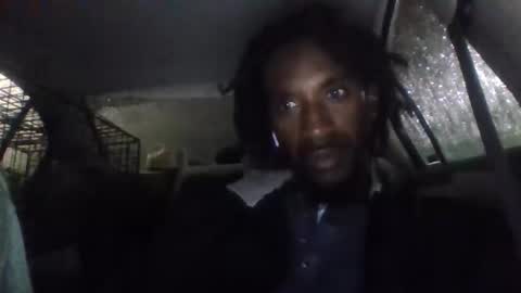 Snapshot of dollar_9xxx chatting on October 28, 4:27 am DollArs 9xxDx online show from October 28, 4:27 am