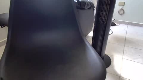 DollarHot30 online show from July 2, 2:12 pm