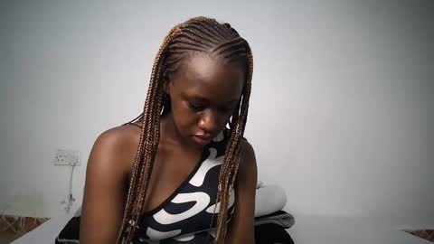 dollberry online show from December 26, 11:32 am