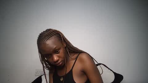 dollberry online show from December 28, 6:40 pm