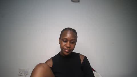 dollberry online show from December 29, 7:32 pm