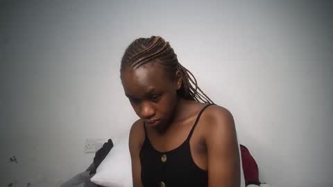 dollberry online show from January 4, 1:42 am