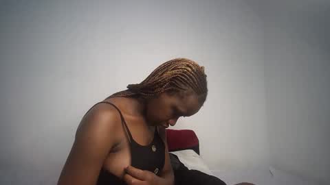 dollberry online show from January 12, 10:02 am