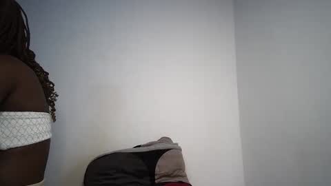 dollberry online show from January 19, 9:13 pm