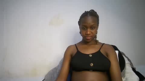 dollberry online show from February 10, 1:24 am