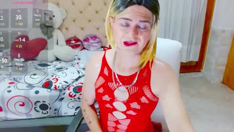 Snapshot of dolldirtyxxx1 chatting on October 12, 8:08 pm ilona online show from October 12, 8:08 pm