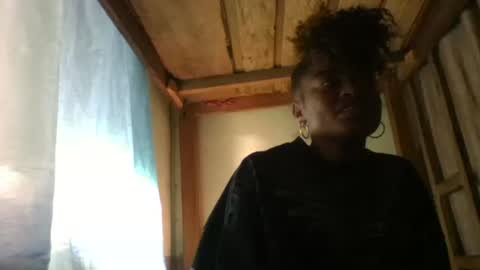 dollepoupee online show from October 7, 12:35 pm