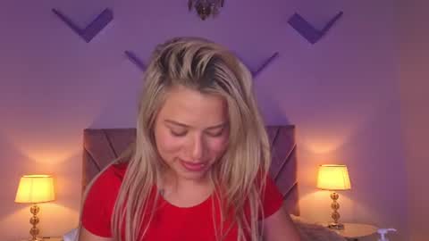 DollFaceInk online show from June 11, 2:53 am