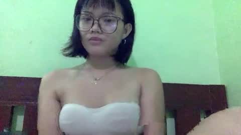maria online show from March 22, 5:16 pm