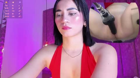 dollieemma online show from April 29, 1:48 pm