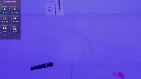 Snapshot of dolliemina chatting on December 15, 2:27 am dolliemina online show from December 15, 2:27 am