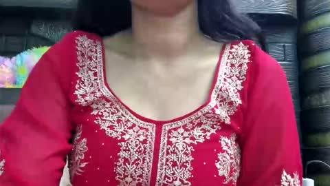 dollmeenu online show from October 13, 4:51 pm