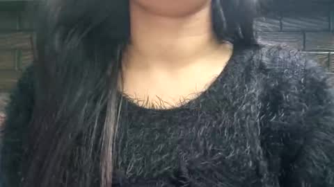 dollmeenu online show from January 5, 7:06 pm