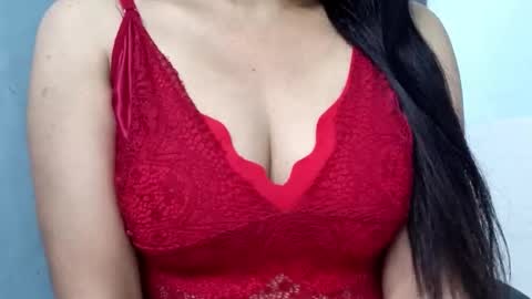 dollmeenu online show from April 26, 5:43 pm
