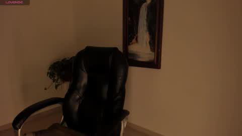 You can call me Pretty  online show from November 21, 2:21 am