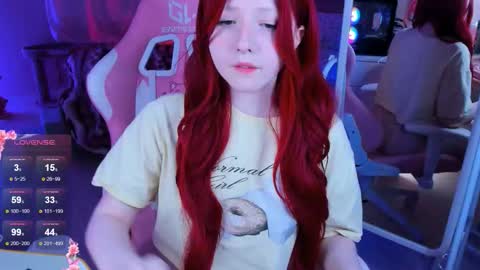 Snapshot of dollrose chatting on September 16, 9:16 pm Evanka online show from September 16, 9:16 pm