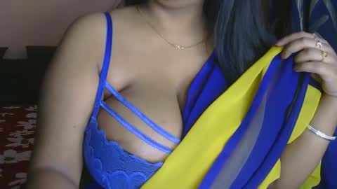 dolly_2 online show from February 9, 4:27 am