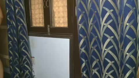 dolly_2 online show from July 30, 4:44 am