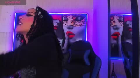 dolly_boob online show from February 6, 4:17 am