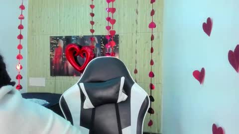 dolly_boob online show from February 27, 6:35 am