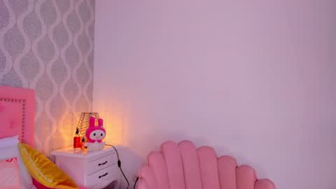 Snapshot of dolly_kitter chatting on July 28, 11:28 am dolly_kitter online show from July 28, 11:28 am