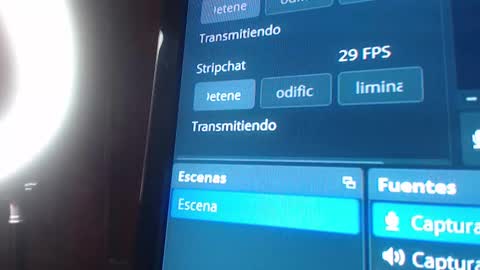 Snapshot of dolly_ran_ chatting on September 25, 4:05 am Loli online show from September 25, 4:05 am