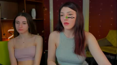 dolly_sunshine online show from April 24, 6:16 am