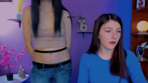 dolly_sunshine online show from April 28, 11:15 am