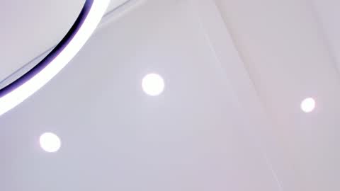 dolly walker online show from January 22, 7:35 am