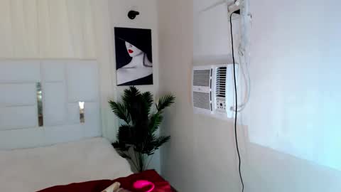 YUMEE online show from January 16, 9:24 am