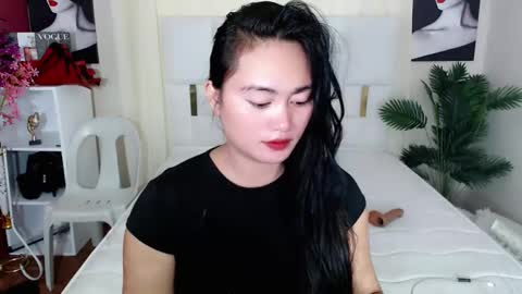 YUMEE online show from March 9, 4:27 am