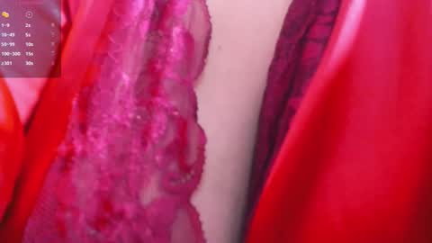 Call me Zoe  online show from November 12, 10:20 pm