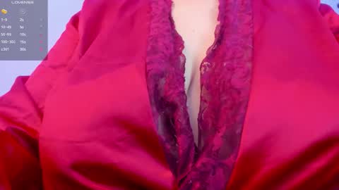 Call me Zoe  online show from February 12, 6:41 am