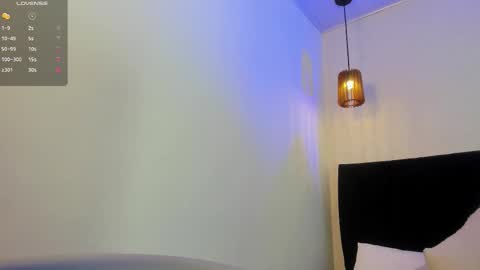 Call me Zoe  online show from March 11, 5:35 am