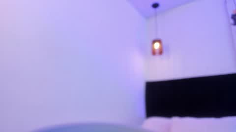 Snapshot of dolly_zoe chatting on June 13, 12:03 pm Call me Zoe online show from June 13, 12:03 pm