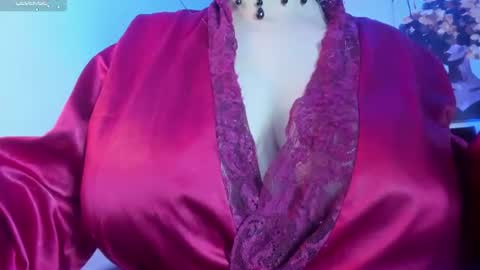 Call me Zoe  online show from June 27, 4:01 pm
