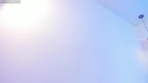 Call me Zoe  online show from July 4, 3:24 am