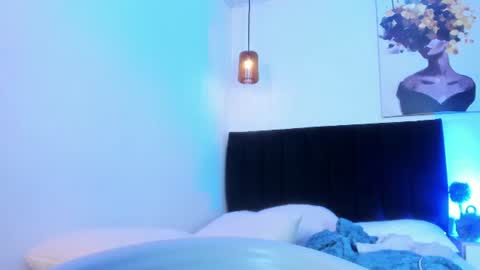 Call me Zoe  online show from July 10, 3:58 pm