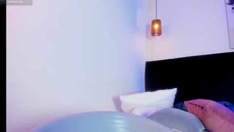 Call me Zoe  online show from August 3, 3:38 pm