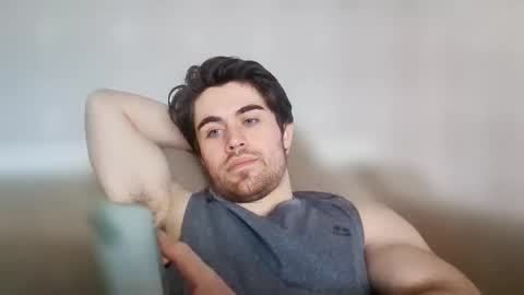 dollycamsstudio online show from April 6, 12:28 pm