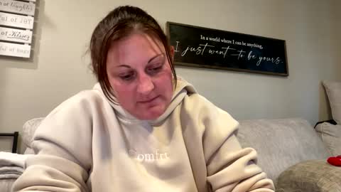 Dolly online show from March 4, 5:56 pm