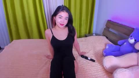 Dollya online show from October 24, 2:02 pm