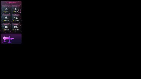 Snapshot of dollymae_ chatting on September 15, 4:34 am Mae online show from September 15, 4:34 am