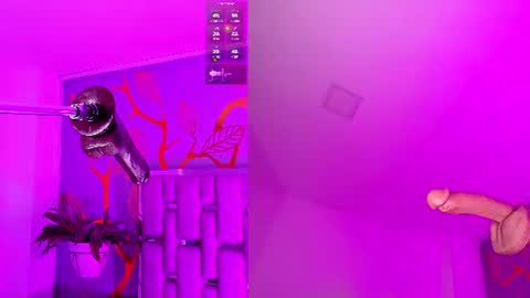 Mae online show from July 21, 4:04 am