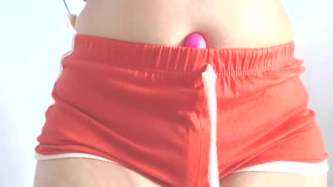 Snapshot of dollysweet666 chatting on December 5, 5:37 am dollysweet666 online show from December 5, 5:37 am